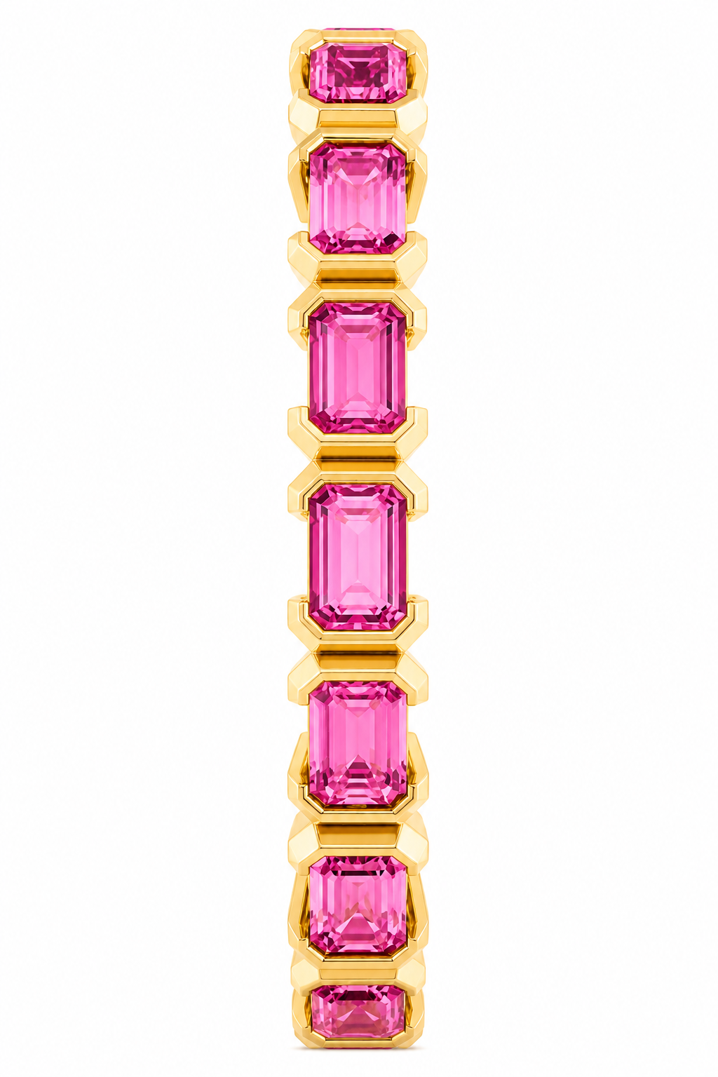 Rosaline Band
