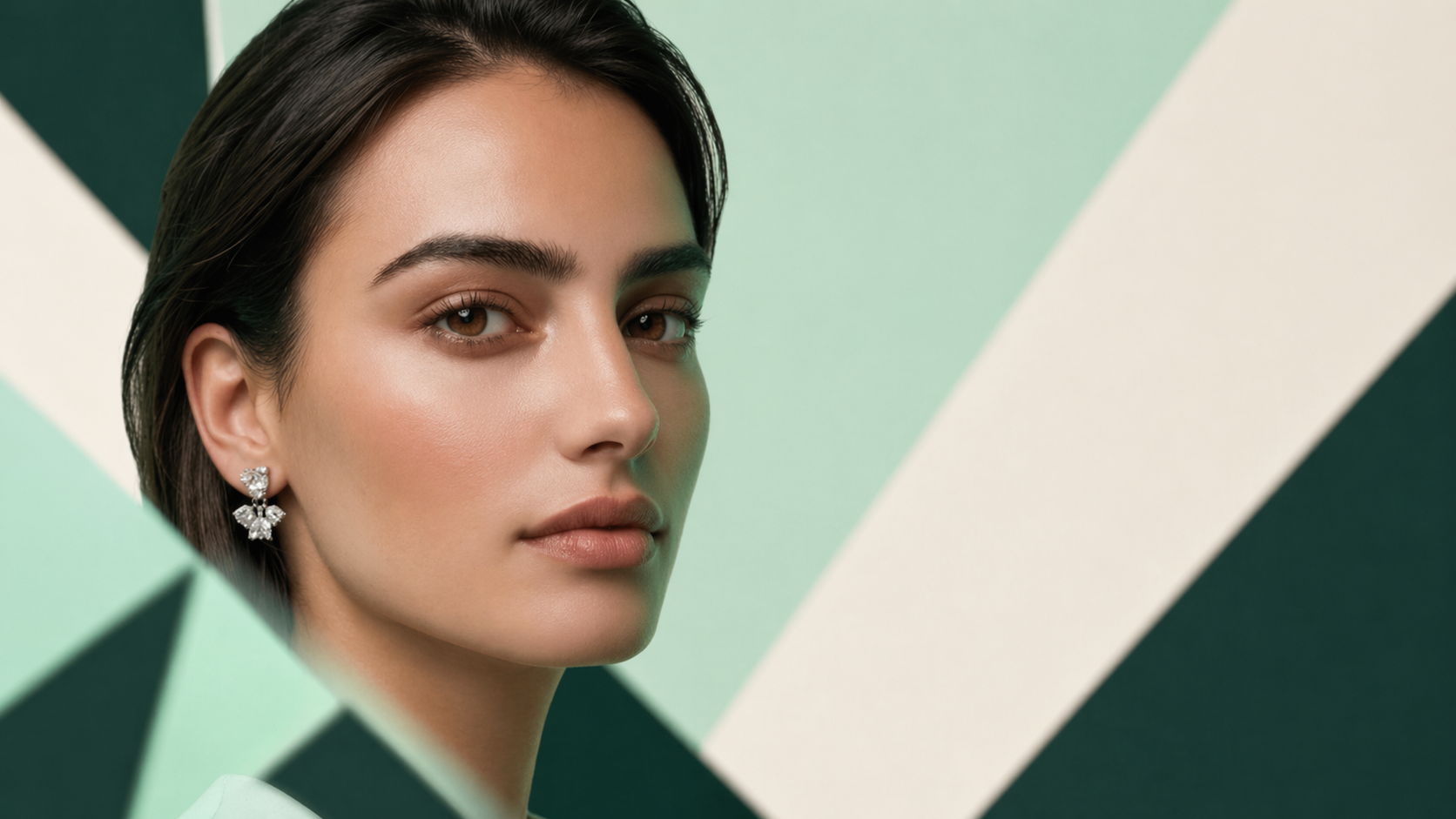 Lys de Vie Collection