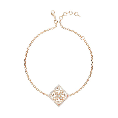 Reverie Single-Motif Bracelet