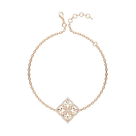 Reverie Single-Motif Bracelet