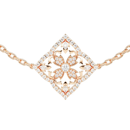 Reverie Single-Motif Bracelet