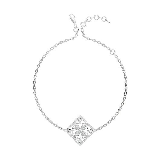 Reverie Single-Motif Bracelet