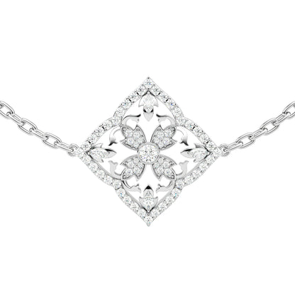 Reverie Single-Motif Bracelet