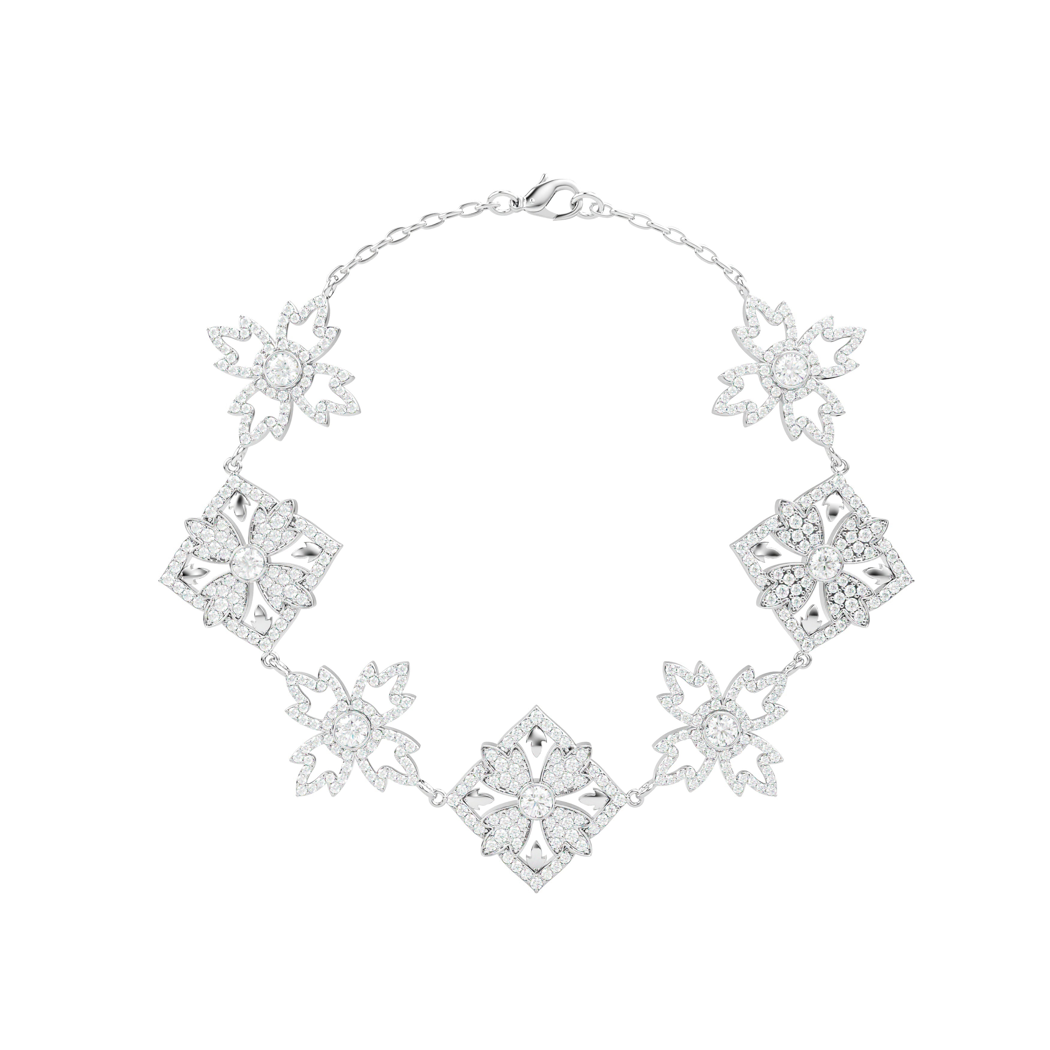 Reverie Bracelet