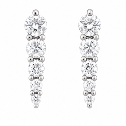 Solène Earrings