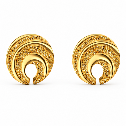 Aurelis Earrings