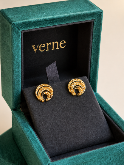 Aurelis Earrings