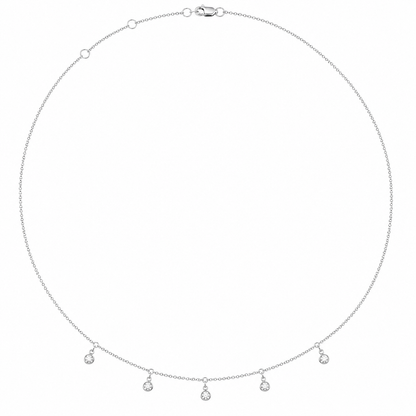 Celia Necklace