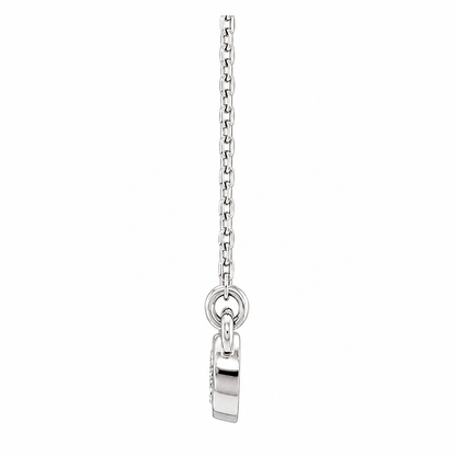 Mira Necklace