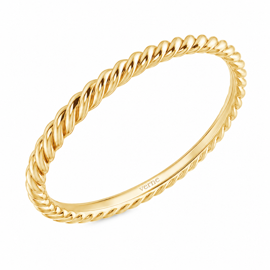 Rope Band