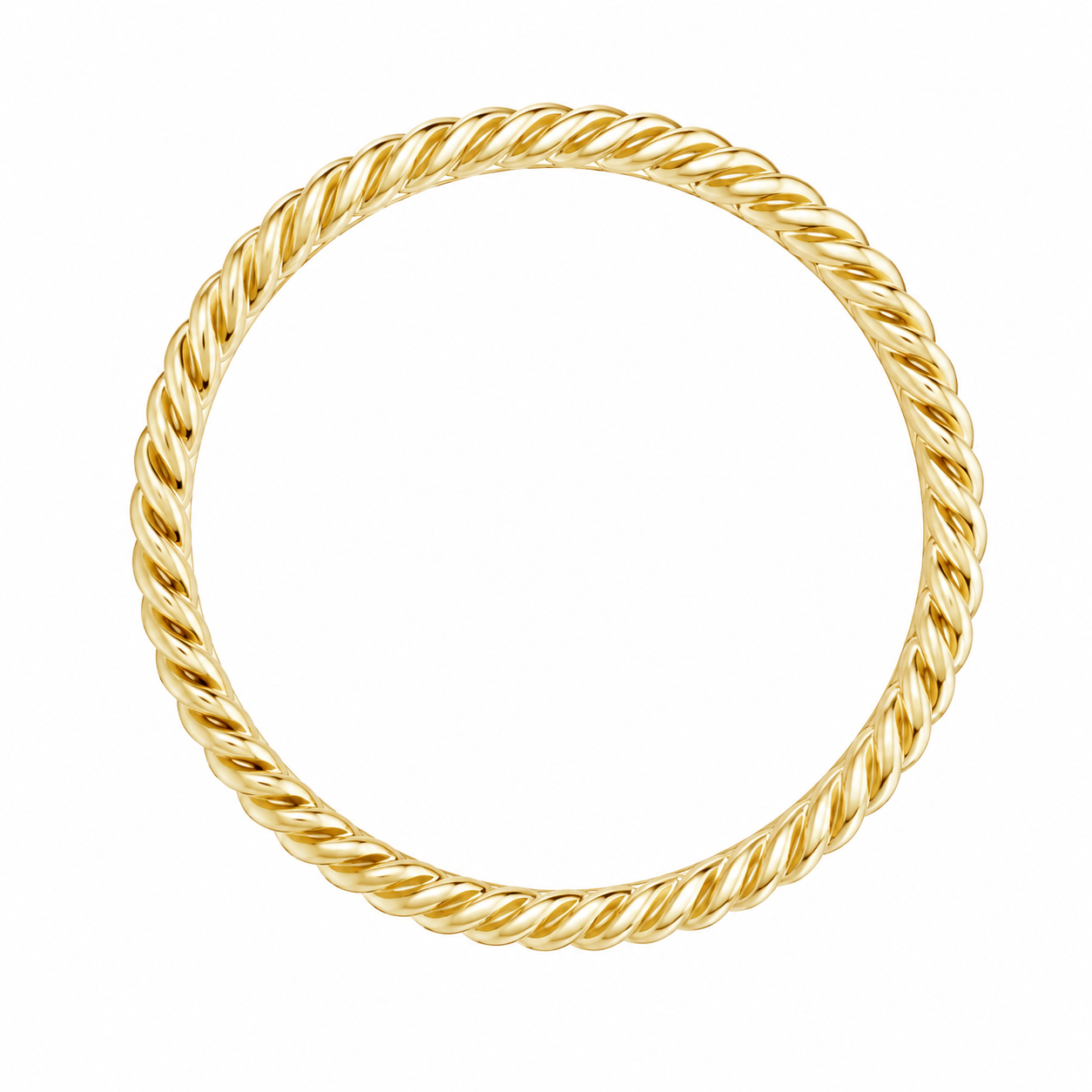 Rope Band