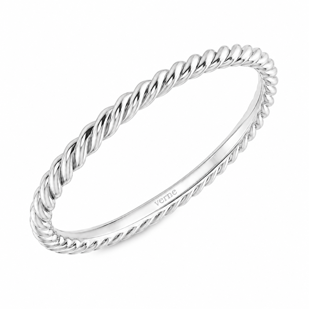 Rope Band
