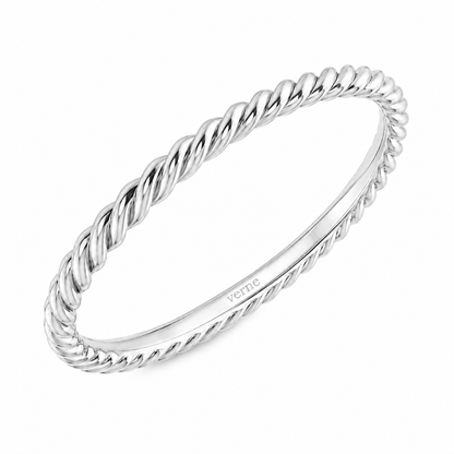 Rope Band