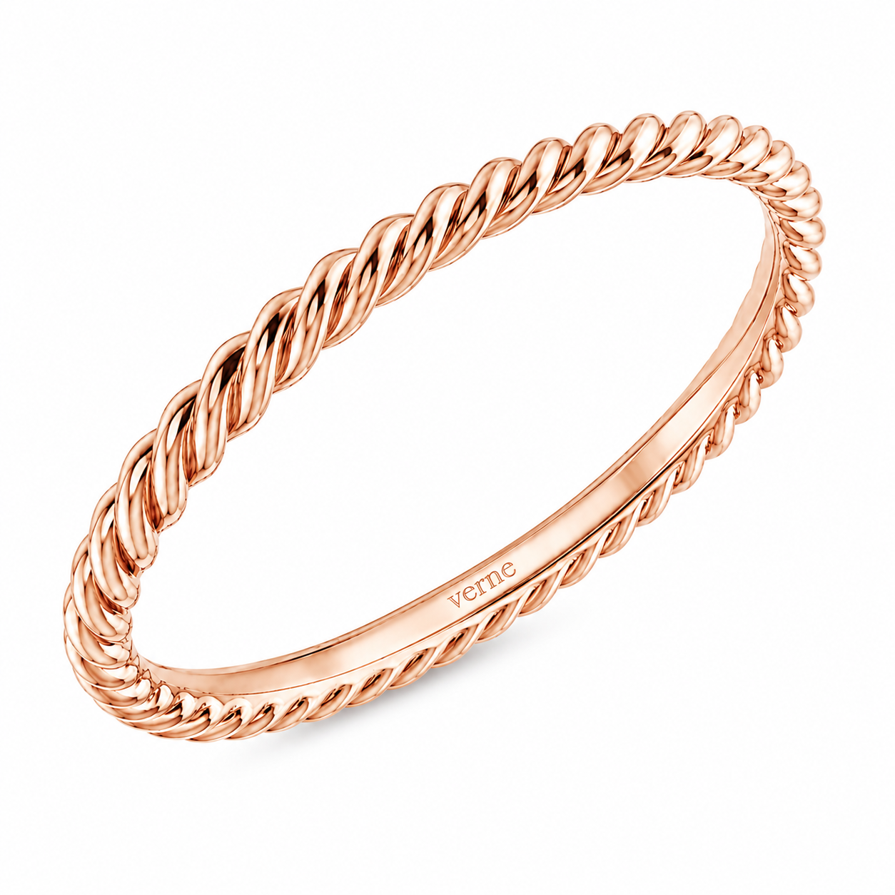 Rope Band