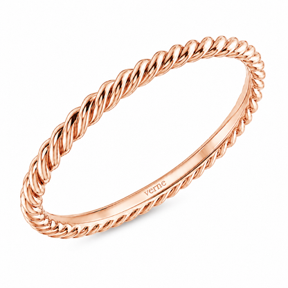 Rope Band