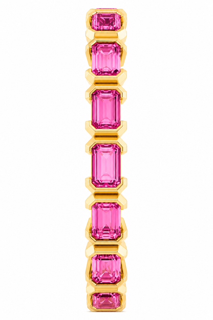 Rosaline Band