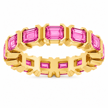Rosaline Band