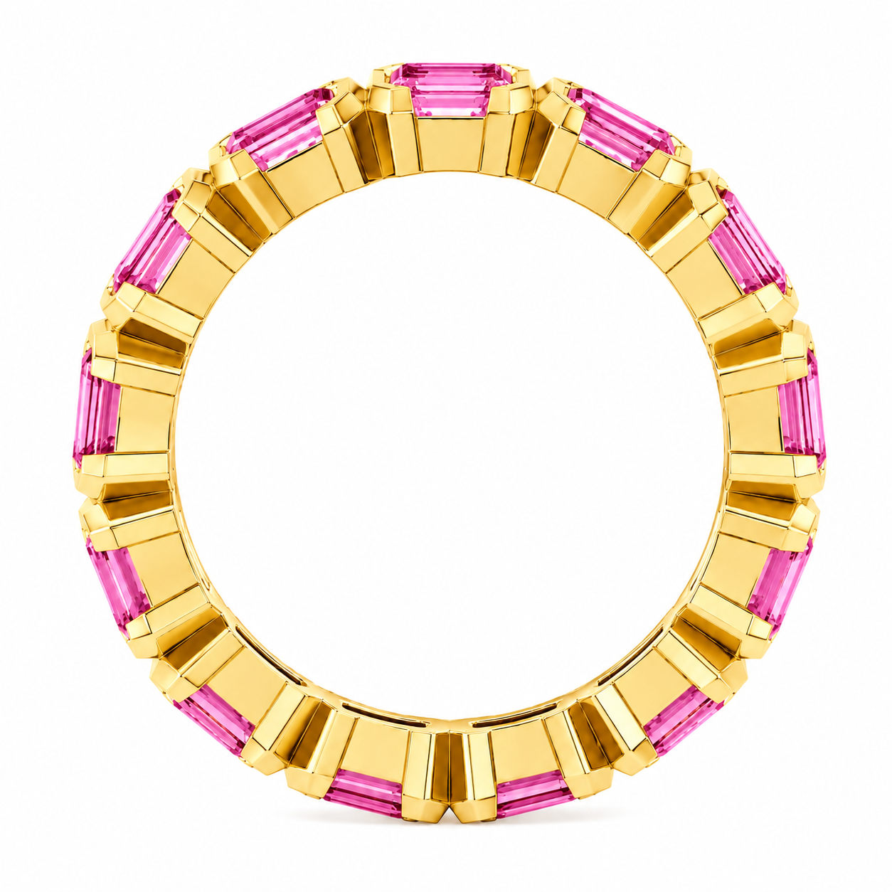 Rosaline Band