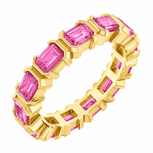 Rosaline Band