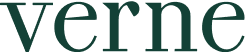 Verne Jewelry